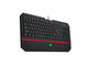 Клавиатури Redragon Karura 2 K502RGB