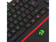 Клавиатури Redragon Karura 2 K502RGB