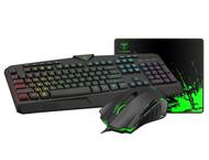 Клавиатури Redragon T-Dagger T-TGS006