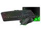 Клавиатури Redragon T-Dagger T-TGS006