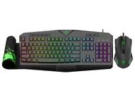 Клавиатури Redragon T-Dagger T-TGS006