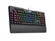 Клавиатури Redragon Brahma K586RGB-BK