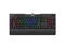 Клавиатури Redragon Brahma K586RGB-BK