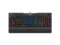 Клавиатури Redragon Brahma PRO K586PRO-BK