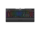 Клавиатури Redragon Brahma PRO K586PRO-BK