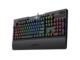 Клавиатури Redragon Brahma PRO K586PRO-BK