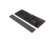 Клавиатури Redragon Brahma PRO K586PRO-BK