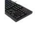 Клавиатури Redragon Brahma PRO K586PRO-BK
