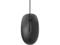 Мишки HP 125 Wired Mouse