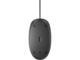 Мишки HP 125 Wired Mouse