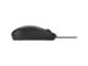 Мишки HP 125 Wired Mouse