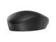Мишки HP 125 Wired Mouse