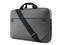 Чанти за Лаптопи HP Prelude 15.6-inch Laptop Bag