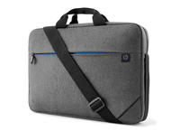 Чанти за Лаптопи HP Prelude 15.6-inch Laptop Bag