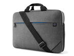 Чанти за Лаптопи HP Prelude 15.6-inch Laptop Bag