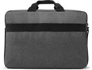Чанти за Лаптопи HP Prelude 15.6-inch Laptop Bag