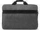 Чанти за Лаптопи HP Prelude 15.6-inch Laptop Bag