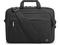 Чанти за Лаптопи HP Renew Business 15.6-inch Laptop Bag