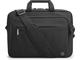 Чанти за Лаптопи HP Renew Business 15.6-inch Laptop Bag