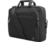 Чанти за Лаптопи HP Renew Business 15.6-inch Laptop Bag