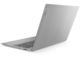Лаптопи Lenovo IdeaPad 3 15" Ultraslim