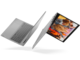 Лаптопи Lenovo IdeaPad 3 15" Ultraslim
