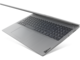 Лаптопи Lenovo IdeaPad 3 15" Ultraslim
