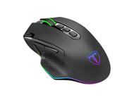 Мишки Redragon T-Dagger Dark Angel Pro T-TGM308