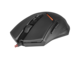 Мишки Redragon Nemeanlion 2 M602-1-BK