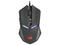 Мишки Redragon Nemeanlion 2 M602-1-BK