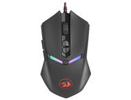 Мишки Redragon Nemeanlion 2 M602-1-BK