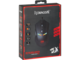 Мишки Redragon Nemeanlion 2 M602-1-BK