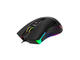 Мишки Redragon Octopus M712RGB-BK