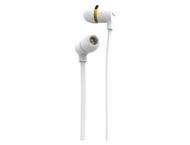 Слушалки Golla SUPERDUCT бели