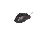Мишки Redragon T-Dagger Vale TGM309