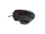 Мишки Redragon T-Dagger Vale TGM309