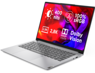 Лаптопи Lenovo Yoga Slim 7 Pro 14"