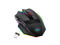 Мишки Redragon Sniper Pro M801P-RGB