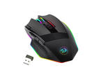 Мишки Redragon Sniper Pro M801P-RGB