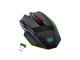 Мишки Redragon Sniper Pro M801P-RGB