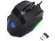 Мишки Redragon Sniper Pro M801P-RGB