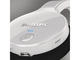 Слушалки Philips SHB4000WT