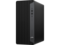 Компютри HP EliteDesk 800 G6 Tower