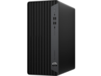 Компютри HP EliteDesk 800 G6 Tower