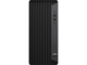 Компютри HP EliteDesk 800 G6 Tower