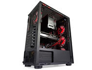 G:RIGS G:RIGS > Venom ED v2 (Intel)