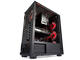G:RIGS G:RIGS > Venom ED v2 (Intel)