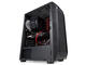 G:RIGS G:RIGS > Venom ED v2 (Intel)