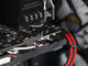 G:RIGS G:RIGS > Venom ED v2 (Intel)