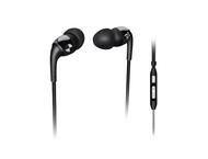 Слушалки Philips O'Neill The Pull черни